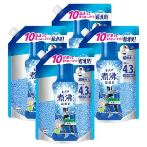 mA ϕxL Rۃr[Y SPORTS N[tbV&VgX lߑւ 1,810mL×4 (e) (P[Xi) _܂ƈꏏɎgČʒ