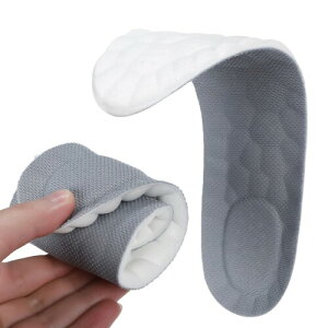 ՌzC\[ 2Zbg GiW[tbg O[ S (23.5-24cm)  ɂ Ȃ ʋC d X|[c ʋΒʊw Xj[J[ C ~
