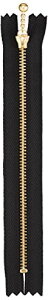 Y.K.K S[h ʕt t@Xi[ ~ 10{ 16cm #580  3MGC-16
