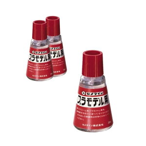 Z_C(CEMEDINE) vfp ڒ  30ml X`[ r CA-216 3Zbg