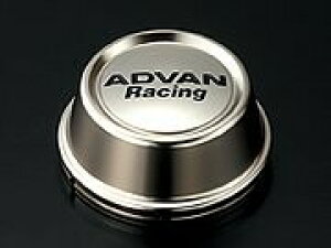 YOKOHAMA(Rn}zC[) ADVAN (Aho) p[c(Z^[Lbv) ADVAN RacingZ^[Lbv AD-R CENTER CAP 63HI LB HIGH CguEA}Cg(LB) ( PCD100/112 SMEHSEBZEGGEHBZERGG ) Z8063
