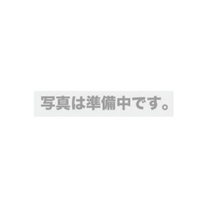 �e�B�[�f�B�[�P�[�����_(TDK-lambda) �M���n�[�l�X HA-1-C