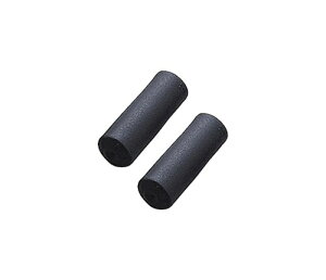 OGKZ Obvin[tn[tj [t@C]22.2mm×82mm ubN C-58