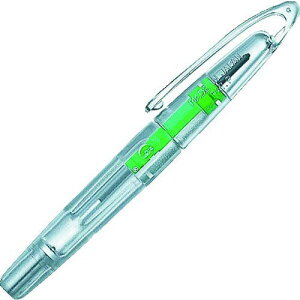 TRUSCO(�g���X�R) ���ւ������h���C�o�[ 0-1.8 TSSD-2 × 10�{