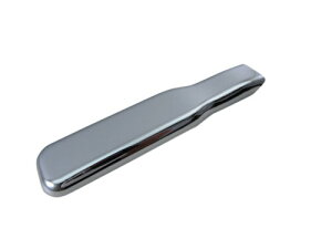 BRIGHTZ LCgbN DA52T DB52T bLAIŒ背o[Jo[ 1PC AInh Grnh olJ DA52T DB52T DA52 DB52 A52 B52 52 L LB LC L[ LB[