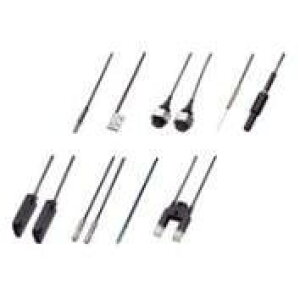 �I������(OMRON) ���ߌ` �ϖ� ���C�g�A���O�� �Ȃ����aR1 M8�˂� 2m(E32-T11NF 2M)