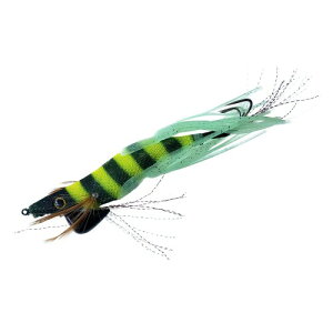 O[[tBbV(Glory Fish) a؃_R 3.5 CG[u[[u ^RGM UTE-001
