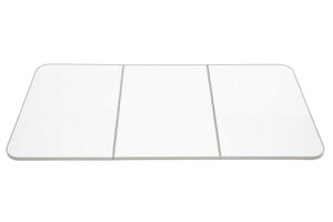 v g ߂ɂCӂ ECOEH[neo (3) L12 GbWFO[ 73×118cm {:zCg/zCg GbW:O[