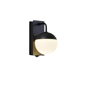 ����d�@ DAIKO �|�[�`���C�g �l���Z���T�[ ON/OFF�^�C�vI �����v�t LED 4W�iE11�j �g�U�` �d���F 2700K ���M��60W���� �����FRa93 �h�J�` �J�o�[�l�W���� �d�C�H���K�v �u���b�N DWP-42398Y