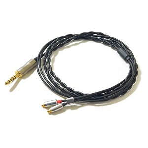 Bispa P[u MMCX/4.4mm5ɑΉ CzP[u MSOEP-M5