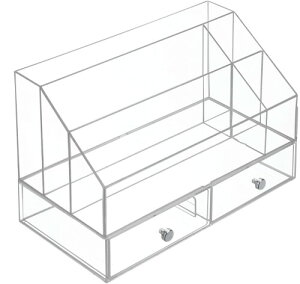 InterDesign ʏ ϕi CN  [ I[KiCU[ o2 Clarity NA 36710EJ