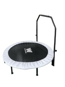 BARWING(o[EBO) Vfo g| 8{r É ω׏d150kg g| qp lp _CGbg NbV g| ܂肽 傫܂ 肽 g