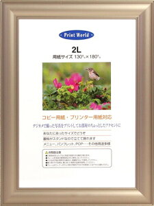 C^ z vplA Cgt[ 2L A~t[ O[ PA-212-2L