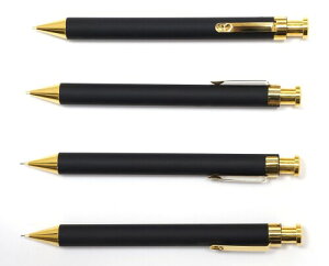 ���{�� �����o�����^���o�[���E�^�J�S�[���h�p�[�c �V���[�v�y�� 5�{�p�b�N T22-V-R10S-5