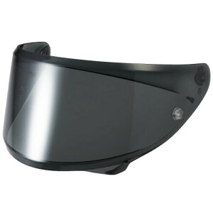 HJC HELMETS(�G�C�`�W�F�C�V�[�w�����b�g) �o�C�N�p �w�����b�g ���� �I�v�V�����p�[�c RPHA12�p ���y�A�p�[�c HJ-42 �s�����b�N�V�[���h HJP296 DARK SMOKE