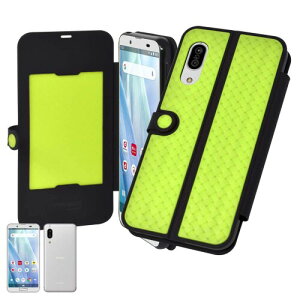 �V�Y�J�E�B�� AQUOS sense3 au SHV45 docomo SH-02M �Z���X3 lite SH-RM12 �蒠�^ �P�[�X �J�o�[ �J�[�h�|�P�b�g �X���C�h IC�J�[�h�Ή� �V���v�� �J���t�� �A�N�I�X sense3 �Z���X3 �J�o�[ �� mesh �T�C ��
