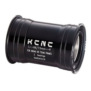 �P�[�V�[�G�k�V�[(KCNC) ���]�� �y�� �{�g���u���P�b�g BB�Z�b�g �v���X�t�B�b�g BB30 �X����