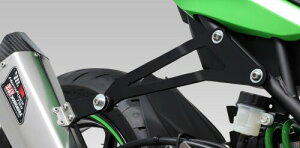 ���V���� �T�C�����T�[�u���P�b�gSET Ninja ZX-4R SE/RR(23)�ANinja ZX-25R(23) Slip-On HEPTA FORCE TSS �T�C�N�����p 194-247-0010