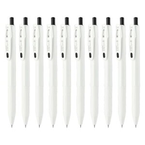 �[�u�� �W�F���{�[���y�� �T���TR 0.4mm �� 10�{ B-JJS29-R1-BK2
