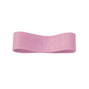 RibbonBon Xp|GXeTe{ #086 4mm (30m) 10TCY86FWJ