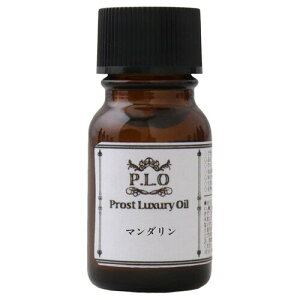PROST �A���}�I�C���}���_���� 10ml