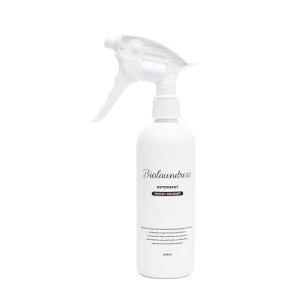 Biolaundress  _ AR ꒅ ( 500mL(XvC[t), EbfBu[P)