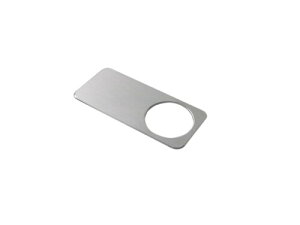 BRIGHTZ GLANX X156 A~O[u{bNXL[pl X 156 W156 W GLA180 GLA220 GLA250 GLA45 25737