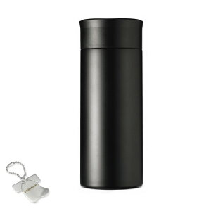 J�|kitchens ���� �X�e�����X �}�O�J�b�v 200ml �ۉ� �ۗ� �^���d�f�M�\�� �u���b�N �I���W�i���^�O�t��