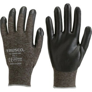 TRUSCO(�g���X�R) �J���[�j�g�����w������� �f�W�J���O���[�� S�T�C�Y TGL-3000SP-AM-S × 10�o