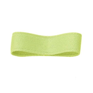 RibbonBon Xp|GXeTe{ #050 50mm (30m) 10TCY86FWJ