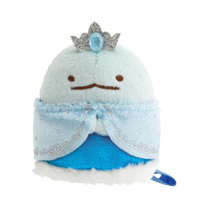 すみっコぐらし てのりぬいぐるみ とかげ」の人気商品一覧 | 安い商品