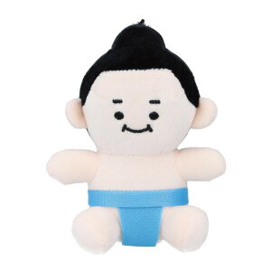 ���� ���o�O�b�Y �ʂ������ �����ʂ��}�X�R�b�g ���F SUMO-022