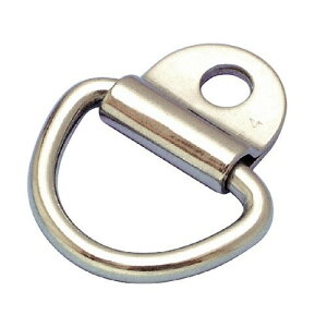 { XeX OhtbNTFA 15mm×13mm B2005