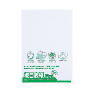 }AC \ A3p 5×10pbN q-P35×10P