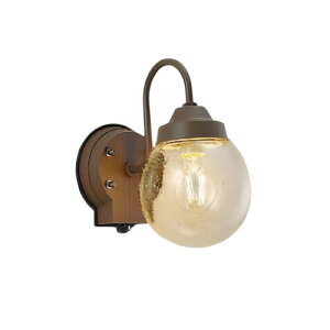����d�@ DAIKO �|�[�`���C�g �l���Z���T�[ ON/OFF�^�C�vI �����v�t LED�t�B�������g�d�� 3.8W�iE26�j �L�����h���F 2200K ���M��60W���� �����FRa93 �h�J�` �J�o�[�l�W���� �d�C�H���K�v �u���E��