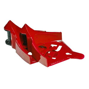 �f�B�e�[�� �K�[�Y(Detail Guardz) �z�[�X�K�C�h(���b�h)2�Z�b�g DG-DG-2-RED