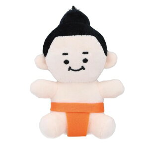 ���� ���o�O�b�Y �ʂ������ �����ʂ��}�X�R�b�g �I�����W SUMO-024