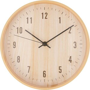 sf |v Ct a25cm 25×s4×25cm i` ؖڒ Vv É 39869
