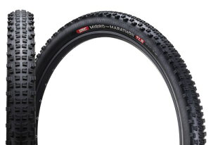 ACA[V[^C(IRC tire) ] ^C MIBRO FOR MARATHON TUBELESS READY ~u for }\ `[uXfB 700x53C (29 × 2.10)190583