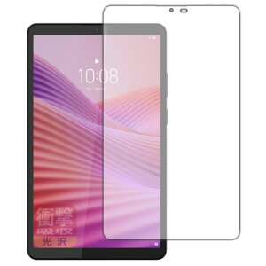 PDA�H�[ Lenovo Tab K9 �Ή� �Ռ��z��(����) �ی� �t�B���� �ϏՌ� ���{��