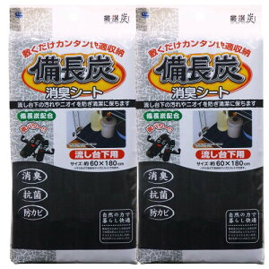 CY(Waizu) LV[g őIYIIYV[g 䉺p 60×180cm 2Zbg { R hJr  YȂ hL Lb` o }bg h~ [ 䏊 L u VN