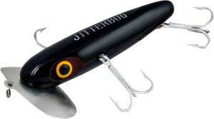 �X�~�X(SMITH LTD) XL�W�b�^�[�o�O G700 02.Black