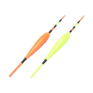 RICOH SERVANCE(���R�[�T�[�o���X) ������ 2�{H�� 4