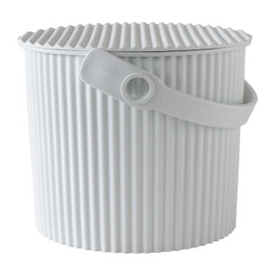  t^toPc IjEbeB zCg mini 4L sceltevie omnioutil j[g 236375 {