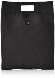 (�G�[�E�G���E�A�C) (�A�W�A�E���Q�[�W) �G�R�o�b�N�V���[�Y �G�R���� �|�P�b�^�u���o�b�O ALI-ECO-003 �u���b�N