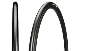 ARISUN BeX C2-ULTRA 700x28C