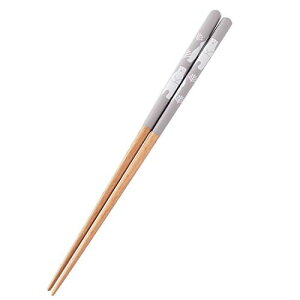 ݂̂铩  23.0cm 낭 O[ (H@Ή)