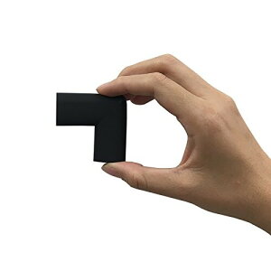 ���S�N�b�V����(L���R�[�i�[�^) �� �� 50×50×22x6mm NBR