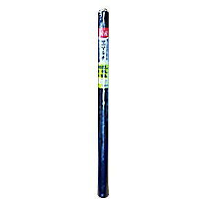 Ff Y }` 0.02mm×95cm×100m