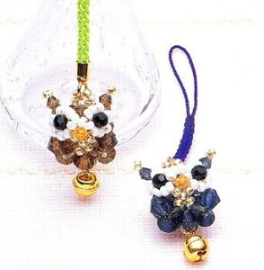 TOHO BEADS g[z[r[Y r[YLbg wNo.2 ӂ낤x